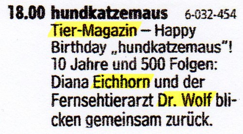 Eichhorn und Dr. Wolf feiern Hundkatzemaus_bearbeitet_5a5MrueK_f.jpg